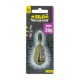 Momitor NuFish - Silo Feeder Small 20g
